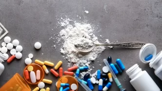 prevenție, eveniment antidrog, consum de droguri, informare, Primăria Ploiești, Daniela Toma, Cătălin Țone
