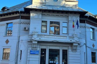 Colegiul Național, Nicolae Grigorescu Câmpina, pe primul loc, cea mai mare medie, bacalaureat 2025, clasament după contestații, cel mai bun liceu din Prahova