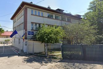 Liceul Tehnologic de Transporturi Ploiești, liceu tehnologic, clasament licee Prahova, cel mai slab liceu din Prahova