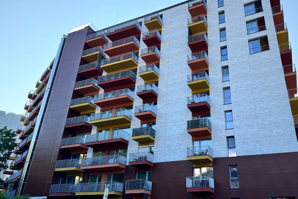Cazare Sinaia: penthouse-ul unde timpul stă în loc pentru momente unice cu familia - Foto / Video 4