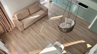 cazare Sinaia, SINAI, apartamente SINAI, cazare Sinaia, penthouse în Sinaia, priveliște Sinaia, preț cazare SINAI, acces SINAI, dotări cazare SINAI, living