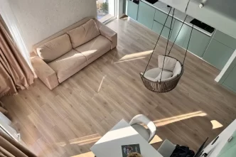 cazare Sinaia, SINAI, apartamente SINAI, cazare Sinaia, penthouse în Sinaia, priveliște Sinaia, preț cazare SINAI, acces SINAI, dotări cazare SINAI, living