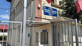 bacalaureat, promoția 2025, liceu Prahova, Liceul Tehnologic de Transporturi, liceu Ploiești