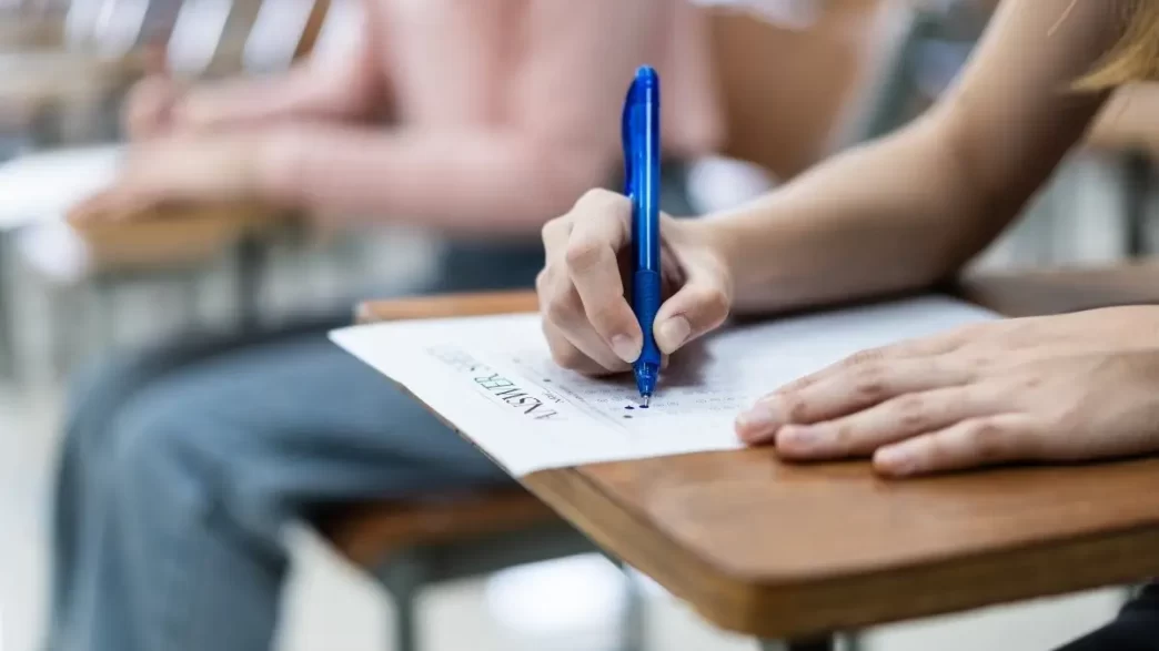 perle bac 2025, perle bacalaureat, lică boss, ana era blândă, bacalaureat 2025