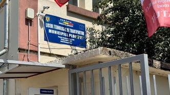 reacție, director, Liceul Tehnologic Transporturi Ploiești, Mădălina Monica Tuinete, punct de vedere, bacalaureat 2025, rezultate bac, liceu Ploiești, cover