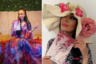 literatură erotică, Loredana Stoica, Puff, interviu exclusiv, profesor universitar Ploiești, carte de nișă, curaj literar, sensibilitate, prejudecăți, artă și erotism, lansare