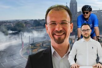 RoDrift 2025, pietonală Winmarkt, Polițeanu, Ploiești, eveniment cu mașini, poluare Ploiești, proiecte Polițeanu, Nanu, Ionuț Urzeală