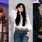 juriul concurs, IMC 2025, concurs de muzică, Intermezzo Music Contest, Palatul Culturii, Ploiești, Evangelos Aidonis, Elisabeta Milea, Alin Nicodim