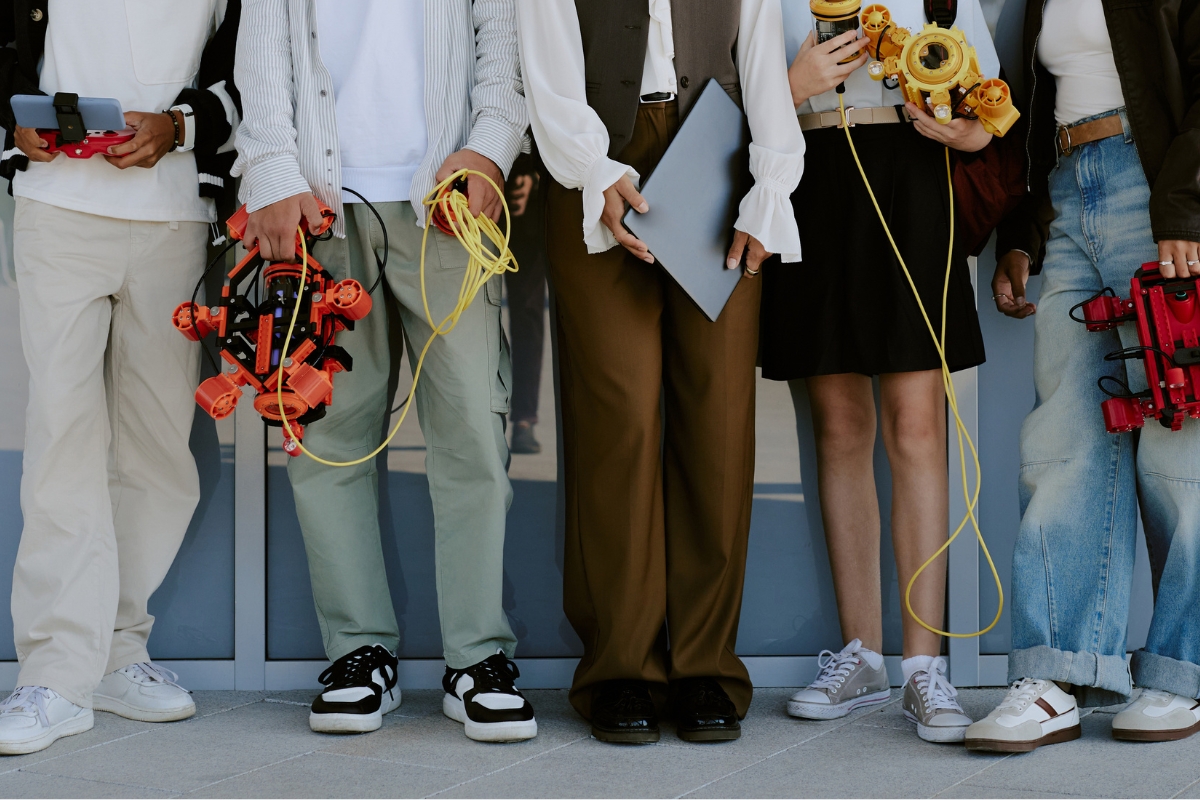 mesaj, viață de liceu, Prahova, mesaj anonim, Nike, Jordan, spune pe bune