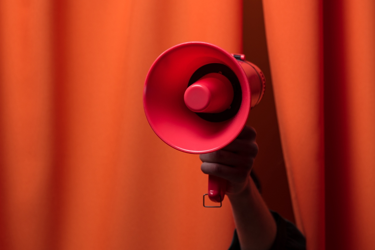 Consiliul Județean al Elevilor Prahova, Generația lui John, Spune pe bune, mărturii anonime elevi, verificare informații școală, libertatea de exprimare elevi, educație Prahova