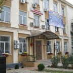 elev, 18 ani, Ploiești, Colegiul Național Alexandru Ioan Cuza, liceu, mesaj anonim, profesori, apreciere, spune pe bune