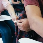 elevă, Făgăraș, Brașov, favoritisme, pile, profesori, șef de promoție