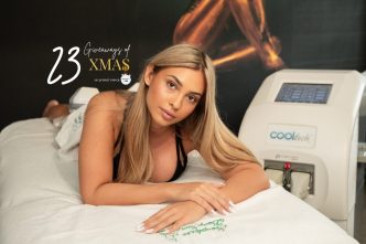 Răsfăț și relaxare by Souplesse Body Spa din Ploiești 1