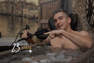 la rece, giveaway, 7 dec 2025
