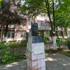 profesor, Toma Socolescu, mesaj, spune pe bune, liceu, Ploiești, jigniri