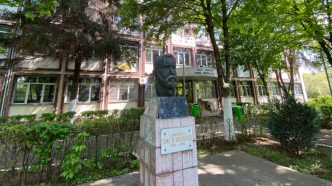 profesor, Toma Socolescu, mesaj, spune pe bune, liceu, Ploiești, jigniri