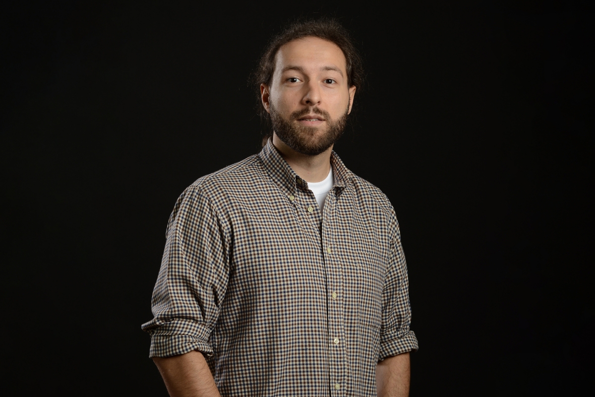 10 minciuni, motivațional, anul 2026, la mulți ani, noi începuturi, John Cristea