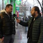 București, spune pe bune, campanie educație, reportaj, cover