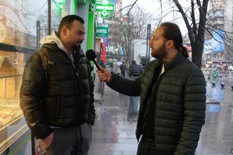 București, spune pe bune, campanie educație, reportaj, cover