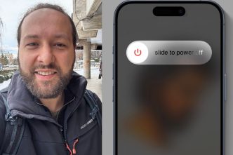 John Cristea, experiment, fără telefon, 72 ore offline, deconectare digitală, brain rot, pilot automat, Matrix, timp cu familia, claritate mentală, dependență social media