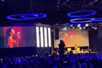 TakeIT, eveniment, Brașov, 30 ianuarie, dezvoltare personală, conectare, Lolita