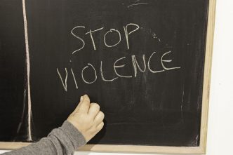 cazuri înregistrate Caragiale, violență școlară Ploiești, răspuns oficial liceu, OME 6235:2023, raportare ISJ Prahova, mesaj anonim campanie, măsuri anti-bullying