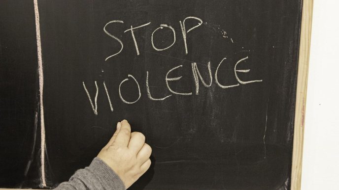 cazuri înregistrate Caragiale, violență școlară Ploiești, răspuns oficial liceu, OME 6235:2023, raportare ISJ Prahova, mesaj anonim campanie, măsuri anti-bullying