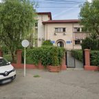 elev, liceu Ploiești, Inspectoratul Școlar Prahova, răspuns oficial ISJ, achiziții școală, climat de frică, abuz de putere, bani publici, dotări IT școală, campania Spune pe bune, cover
