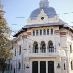 liceu Ploiești, Caragiale Ploiești, ISJ Prahova, punct de vedere, mesaj anonim, elevă 15 ani, fără evenimente raportate, spune pe bune, OME nr. 6235:6.09.2023, caz violență, pulsul educației