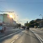 Centrul Ploieștiul pas cu pas, Ploiești, inițiativă locală, antreprenori, Andra Mihaela Georgescu