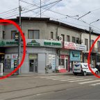 Luca, Panda, Ploiești, Generația lui John, postare virală, comentarii Facebook, coadă la Luca, patiserii România, covrigi, marketing, reacții online, gust, servire, comparație Luca Panda, cover