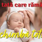 Marșul pentru viață, Asociația Minunea Vieții, 28 martie 2026, Ploiești, cover