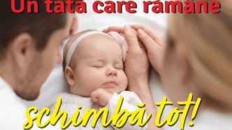 Marșul pentru viață, Asociația Minunea Vieții, 28 martie 2026, Ploiești, cover