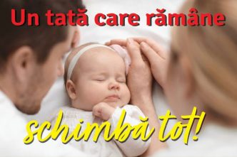 Marșul pentru viață, Asociația Minunea Vieții, 28 martie 2026, Ploiești, cover