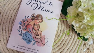 Gala Mamelor care Inspiră ajunge la Ploiești pe 21 martie 2026. Eveniment despre curaj, vulnerabilitate și reconectare 4 eveniment, Gala mamelor care inspiră, filarmonică Ploiești, lansare de carte, Jurnal de Mame, renaștere prin naștere
