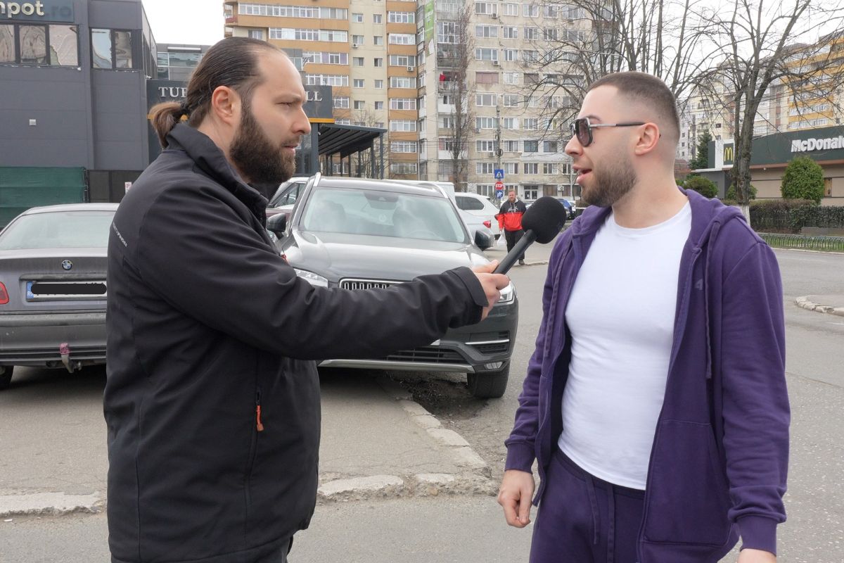 Ce părere au ploieștenii despre păcănele și interzicerea acestora: "Au distrus familii" 3 Ce părere au ploieștenii despre păcănele și interzicerea acestora: "Au distrus familii" 1