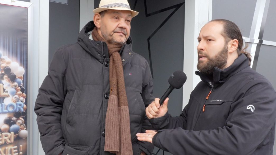 Ce părere au ploieștenii despre păcănele și interzicerea acestora: "Au distrus familii" 2 primar Ploiești, păcănele, interzicere păcănele, păcănele Ploiești, reportaj, dependență, Mihai Polițeanu, interviu, jucător păcănele