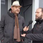primar Ploiești, păcănele, interzicere păcănele, păcănele Ploiești, reportaj, dependență, Mihai Polițeanu, interviu, jucător păcănele