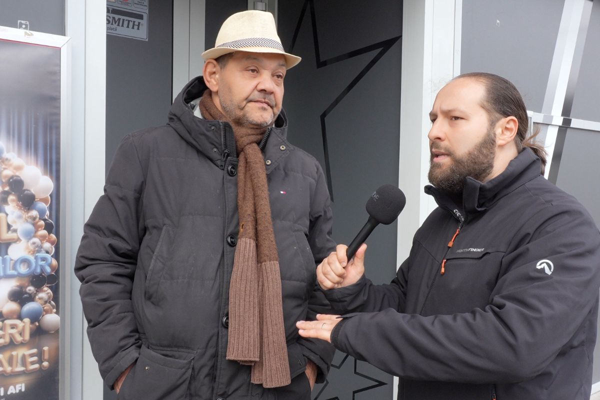 primar Ploiești, păcănele, interzicere păcănele, păcănele Ploiești, reportaj, dependență, Mihai Polițeanu, interviu, jucător păcănele