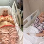 Beatrice Iuliana Ion, Ploiești, cancer, donații, cont donații, metastaze, tratament, Turcia, cover