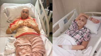 Beatrice Iuliana Ion, Ploiești, cancer, donații, cont donații, metastaze, tratament, Turcia, cover