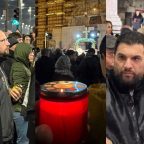 Înviere, Mihai Polițeanu, Tzancă Uraganu, editorial, poze înviere, Ploiești, Catedrala Sfântul Ioan Botezătorul, 2026