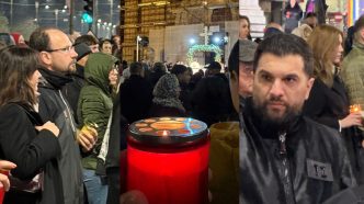 Înviere, Mihai Polițeanu, Tzancă Uraganu, editorial, poze înviere, Ploiești, Catedrala Sfântul Ioan Botezătorul, 2026