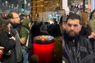 Înviere, Mihai Polițeanu, Tzancă Uraganu, editorial, poze înviere, Ploiești, Catedrala Sfântul Ioan Botezătorul, 2026