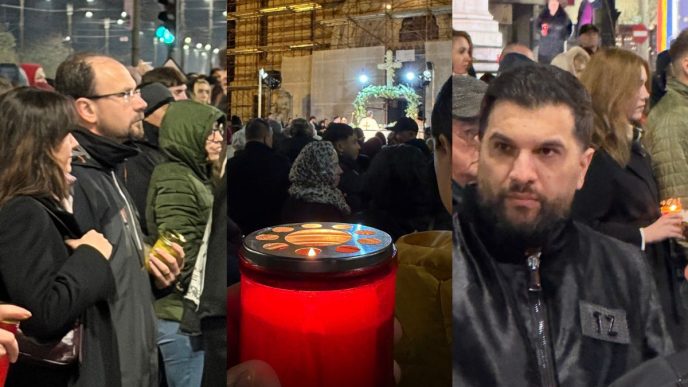 Înviere, Mihai Polițeanu, Tzancă Uraganu, editorial, poze înviere, Ploiești, Catedrala Sfântul Ioan Botezătorul, 2026