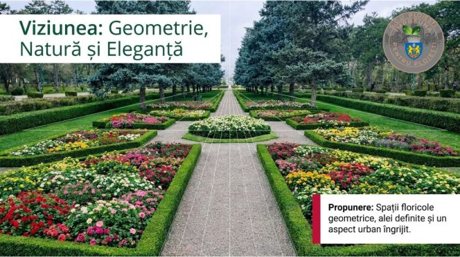 Ploiești, Sala Sporturilor, SGU Ploiești, consultare cetățeni, propunere