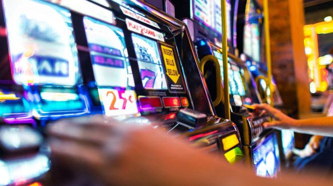 Ploiești, interzicere păcănele, jocuri de noroc, proiect în dezbatere, transparență decizională, Primăria Ploiești