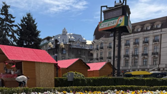 înscrieri prelungite, wake up Ploiești, 19 aprilie 2026, promovare antreprenori, antreprenori Ploiești, comunitate Ploiești, formular înscriere