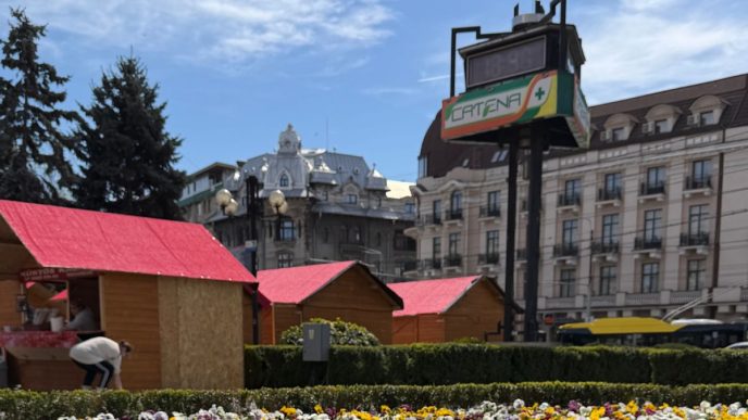 înscrieri prelungite, wake up Ploiești, 19 aprilie 2026, promovare antreprenori, antreprenori Ploiești, comunitate Ploiești, formular înscriere