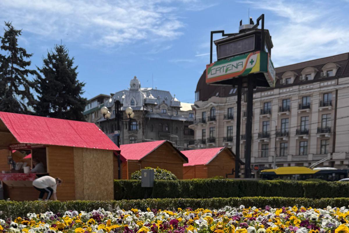 înscrieri prelungite, wake up Ploiești, 19 aprilie 2026, promovare antreprenori, antreprenori Ploiești, comunitate Ploiești, formular înscriere